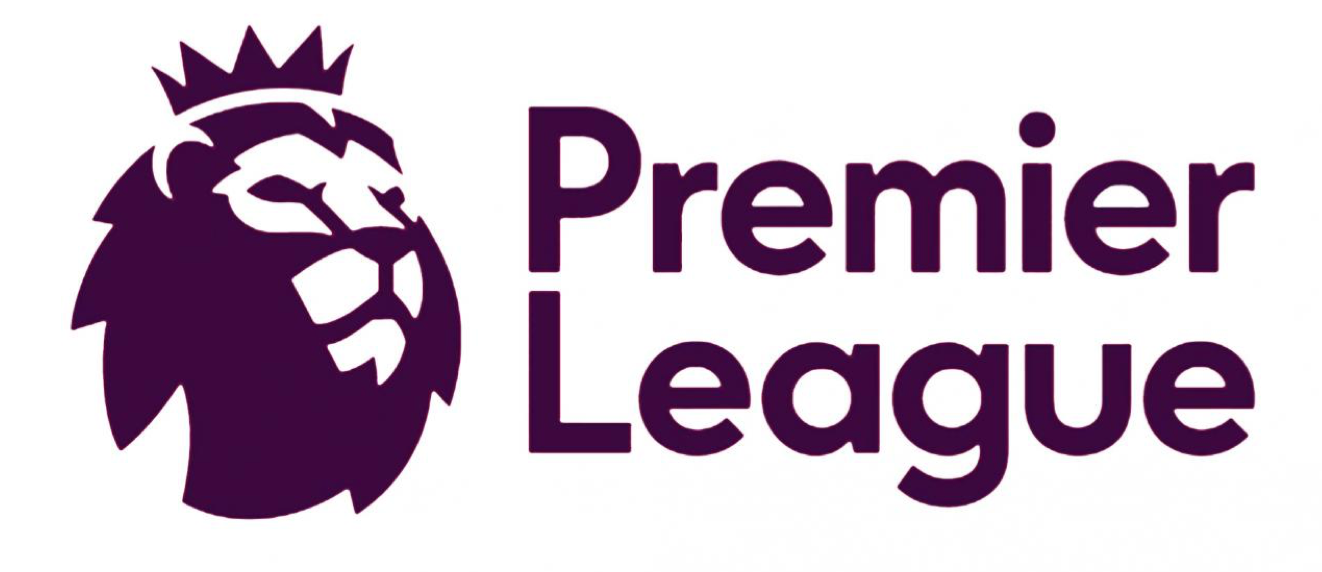 Англ премьер лига. Эмблема английской премьер Лиги. Английская премьер лига герб. АПЛ английская премьер-лига лого. АПЛ логотип футбол.